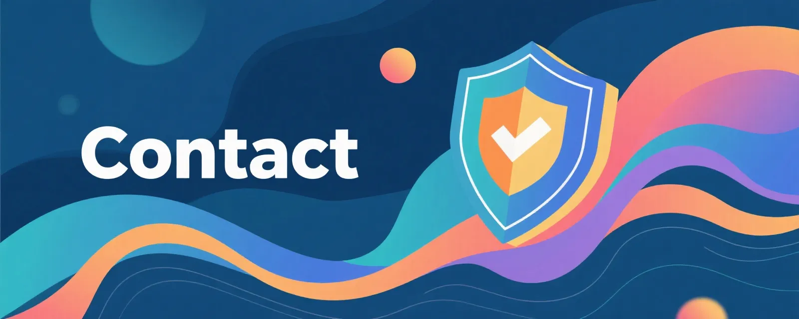 联系中国体彩网客服