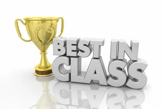 行业领先的数字预测娱乐平台